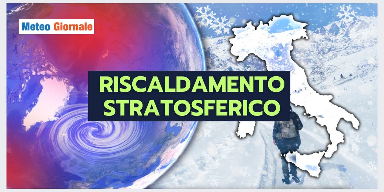ESTATE STRANA 3