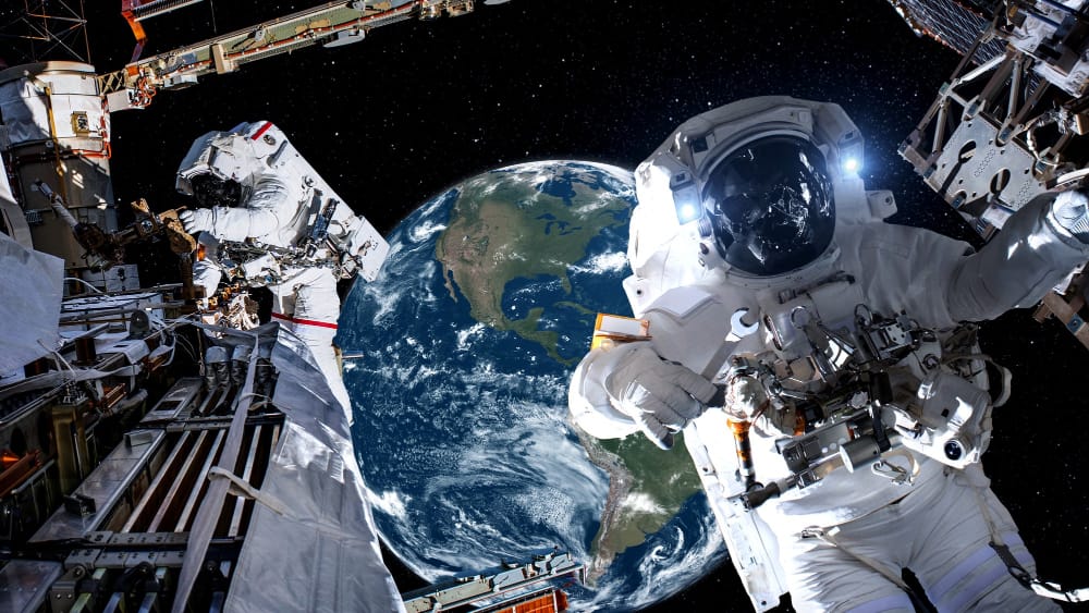 collaborazione spaziale italia giappone