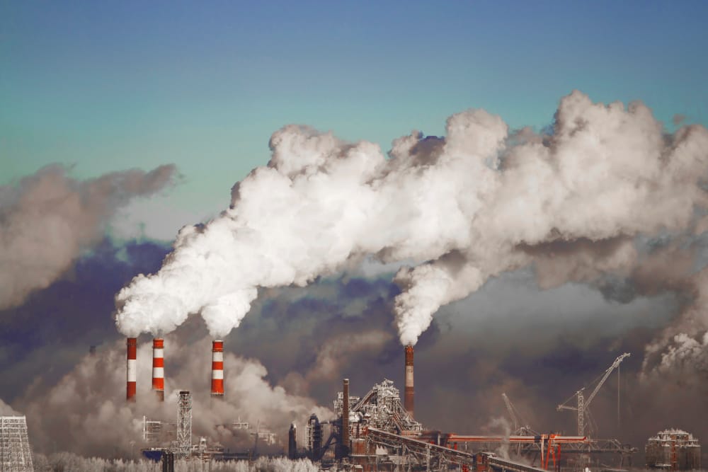 cop28 no accordo combustibili fossili