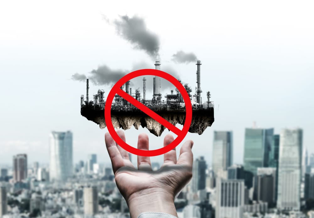 cop28 stop combustibili fossili