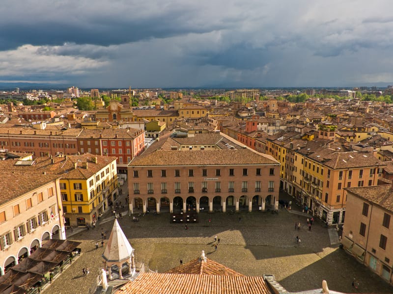 dreamstime s 40908588