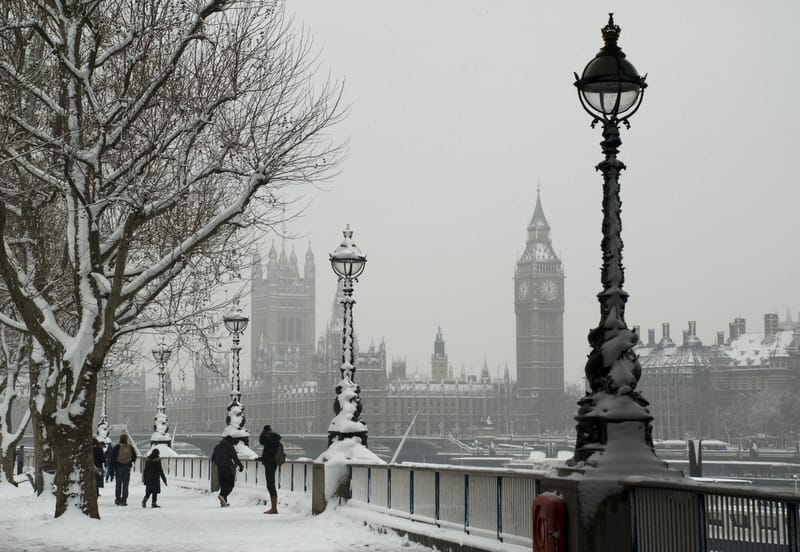 dreamstime s 8004855