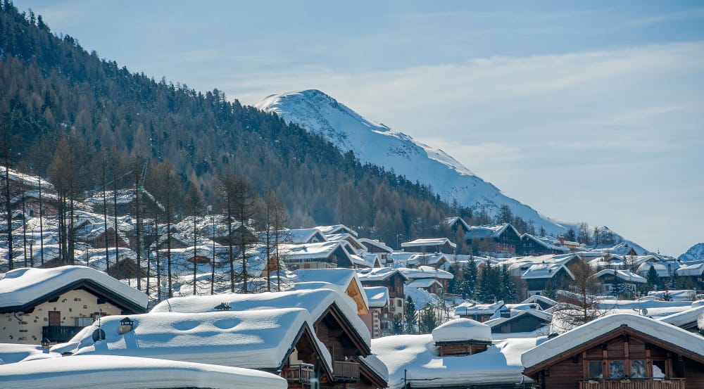 livigno neve dicembre 2023