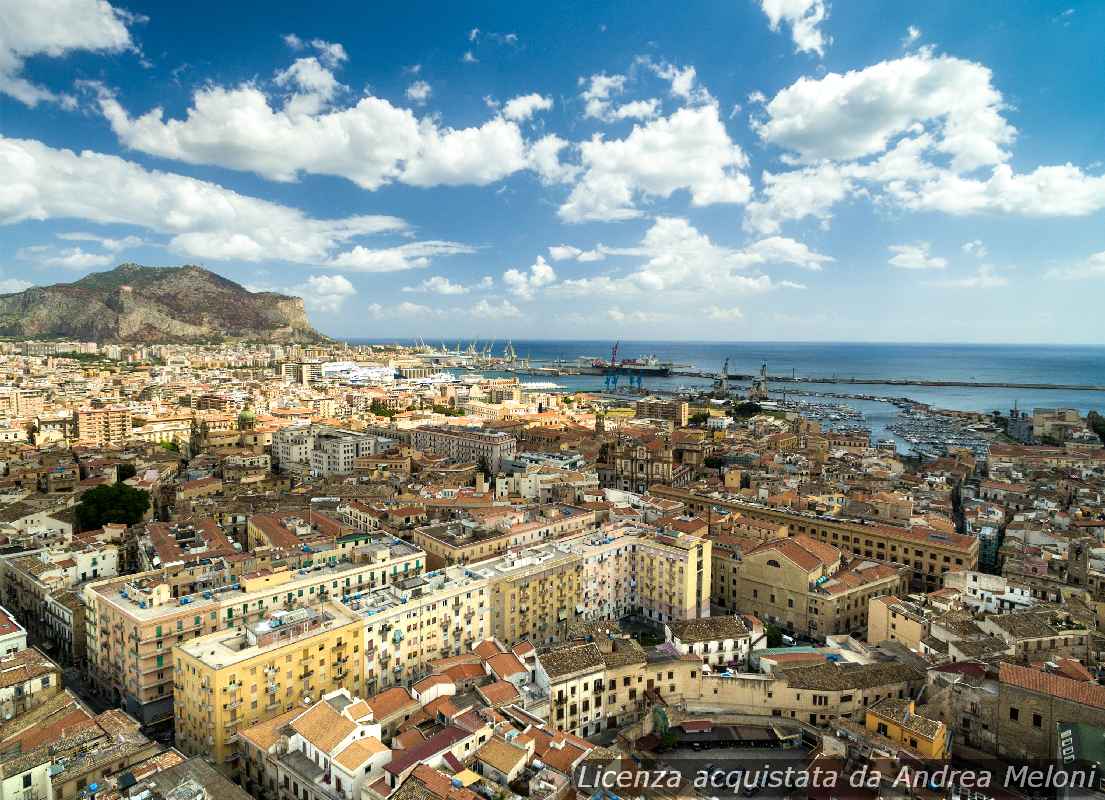 meteo-palermo:-oggi-nuvoloso,-ma-nei-prossimi-giorni-cieli-sereni-e-temperature-in-aumento