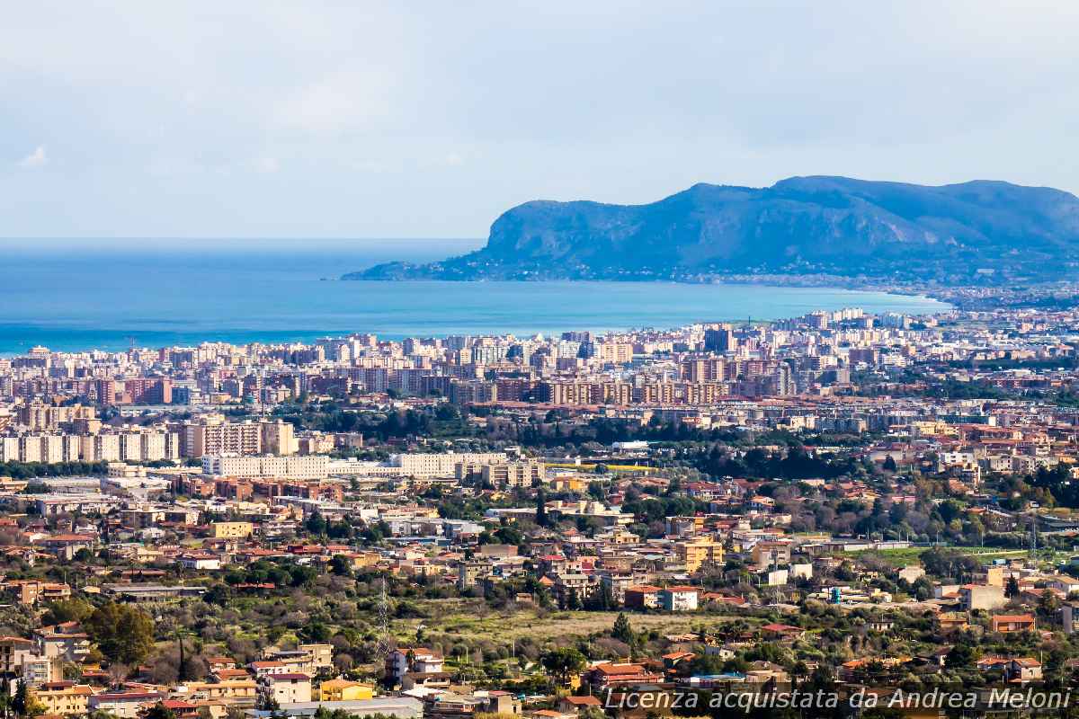 meteo-palermo:-oggi-nuvoloso,-domani-schiarite-e-piovaschi-sparsi