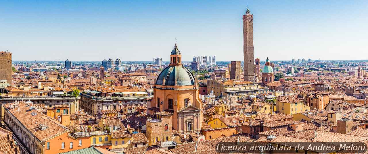 meteo-bologna:-nuvole-e-vento-in-arrivo,-preparatevi!
