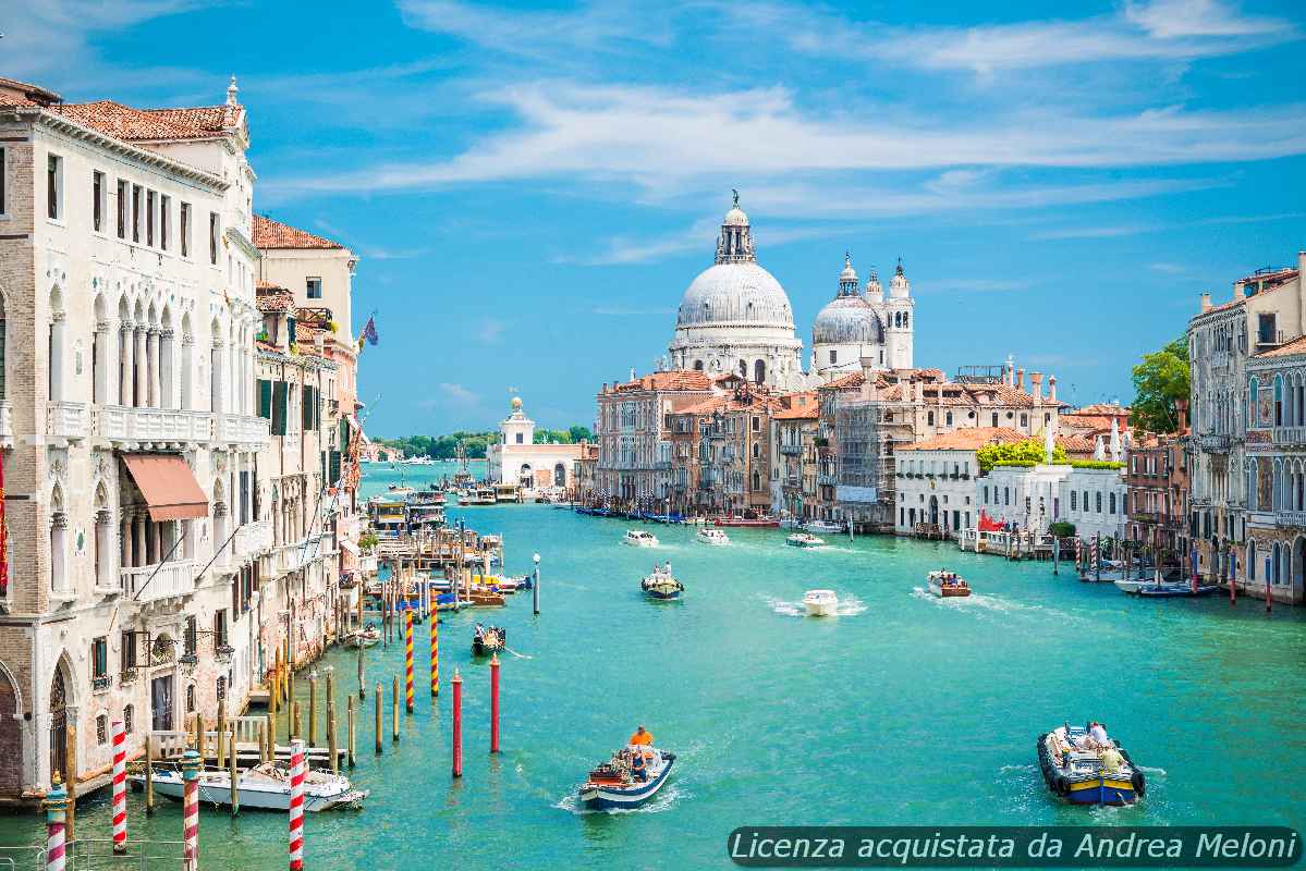 meteo-venezia:-sole-e-nuvole-oggi,-pioggia-in-arrivo
