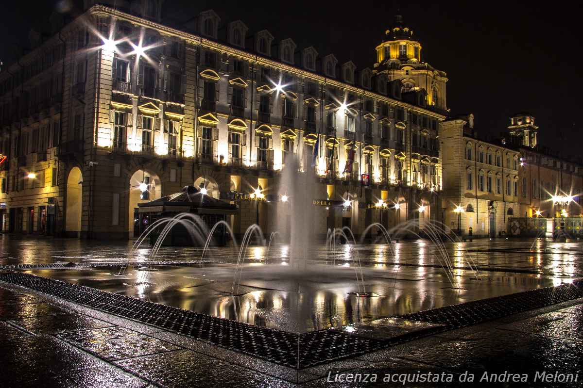 meteo-torino:-nuvole-in-arrivo,-seguite-da-foschia-leggera-nei-giorni-successivi