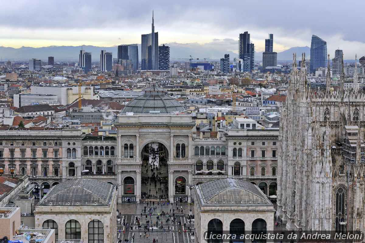 meteo-milano:-pioggia-in-arrivo,-seguita-da-foschia-leggera