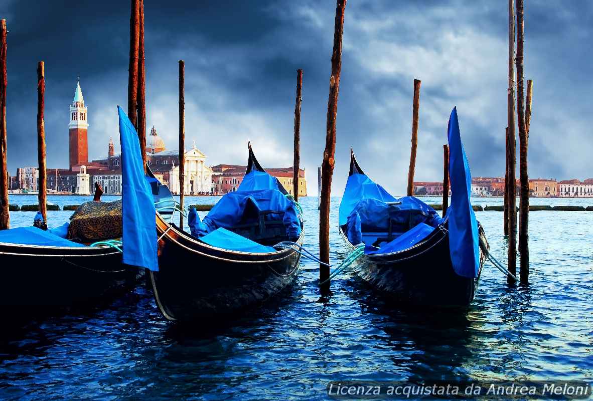 meteo-venezia:-pioggia-in-arrivo,-preparatevi-a-bagnarsi!
