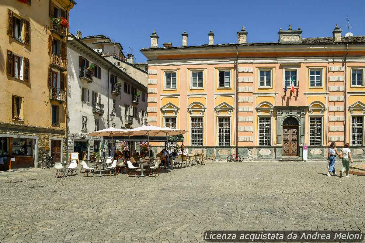 meteo-aosta:-piovaschi-in-arrivo,-seguiti-da-schiarite