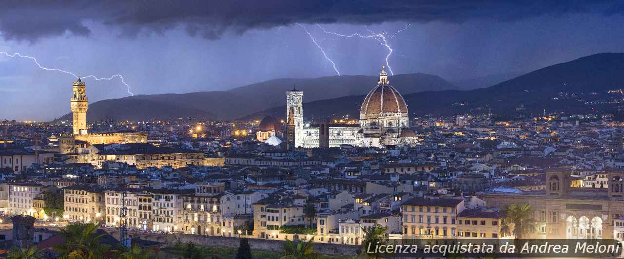 meteo-firenze:-nuvole-e-pioggia-in-arrivo,-vento-in-aumento