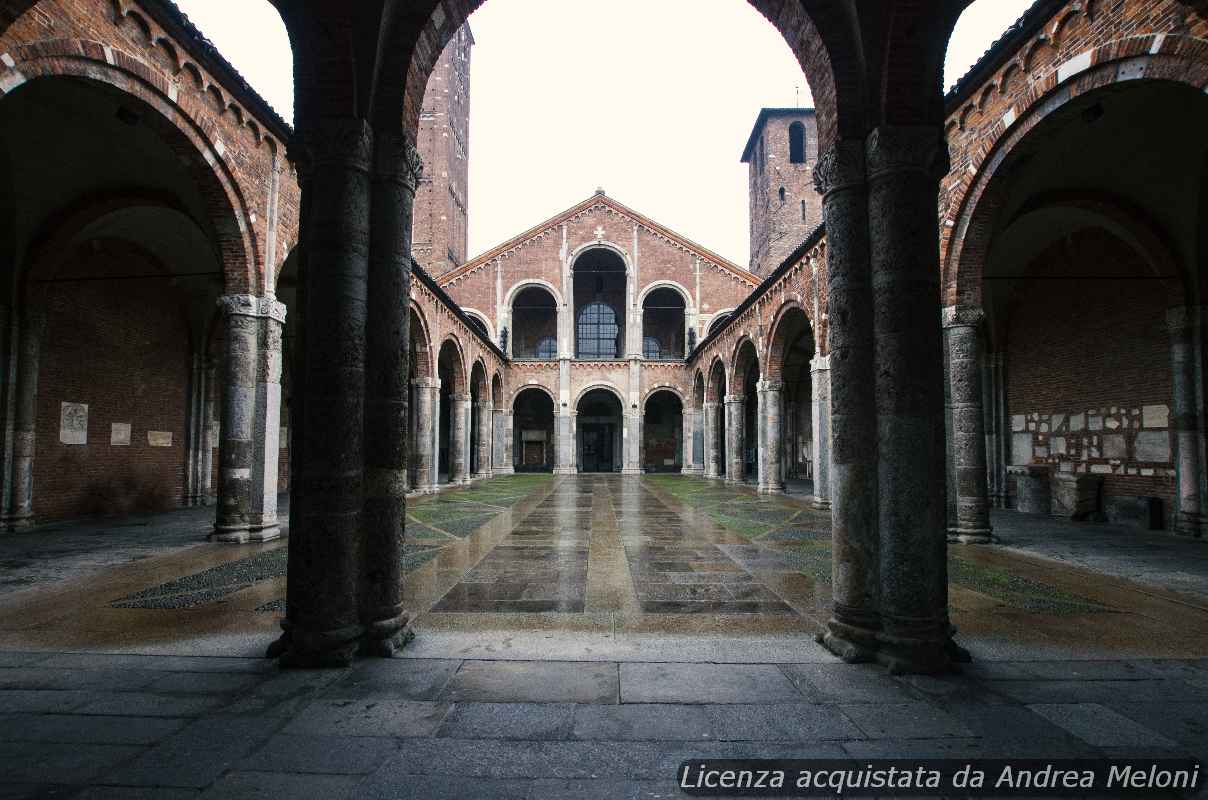 meteo-milano:-pioggia-in-arrivo,-seguita-da-schiarite