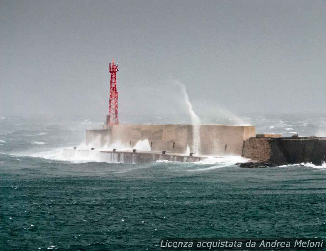 meteo-napoli:-sole-e-nuvole-in-arrivo,-weekend-all’insegna-dei-temporali