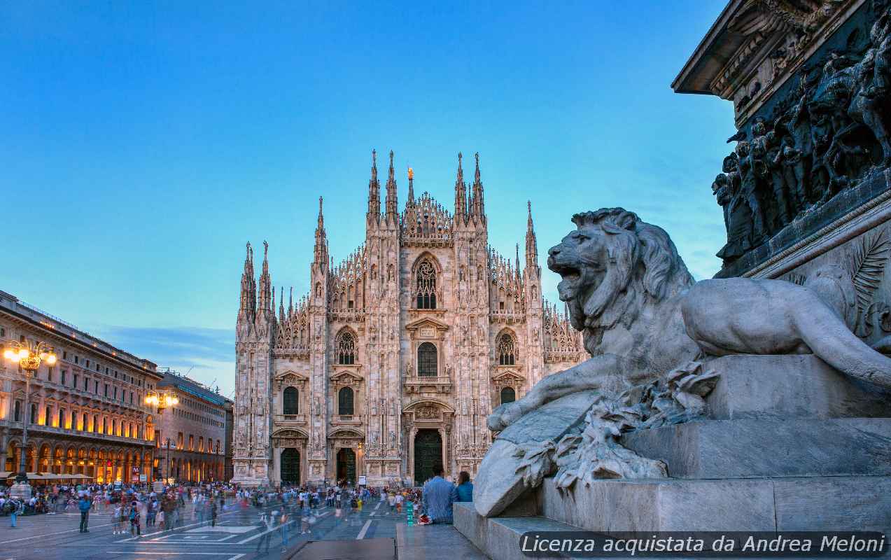 meteo-milano:-pioggia-in-arrivo,-seguita-da-schiarite