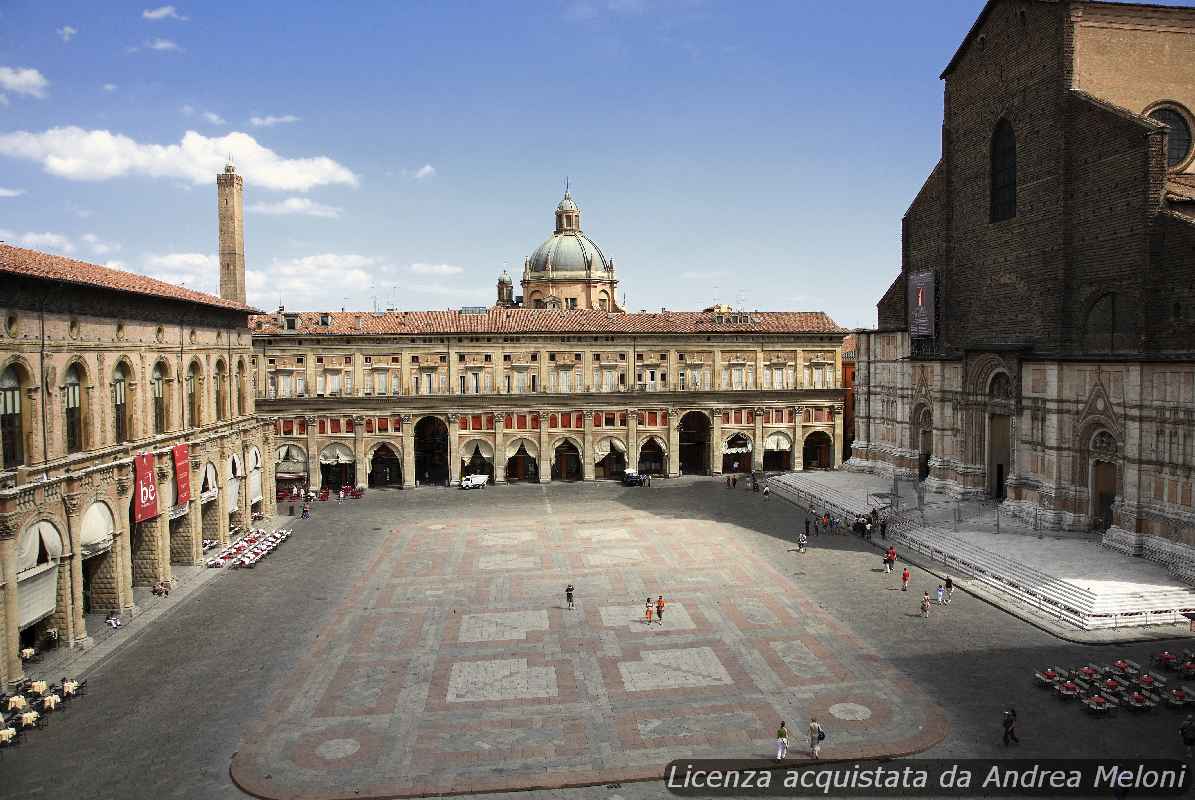 meteo-bologna:-nuvole-e-vento-oggi,-poi-schiarite-in-arrivo