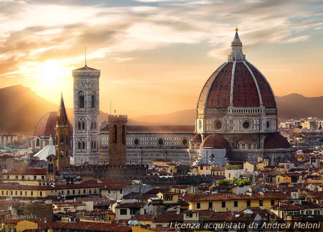 meteo-firenze:-nuvole-e-pioggia-in-arrivo,-vento-in-aumento