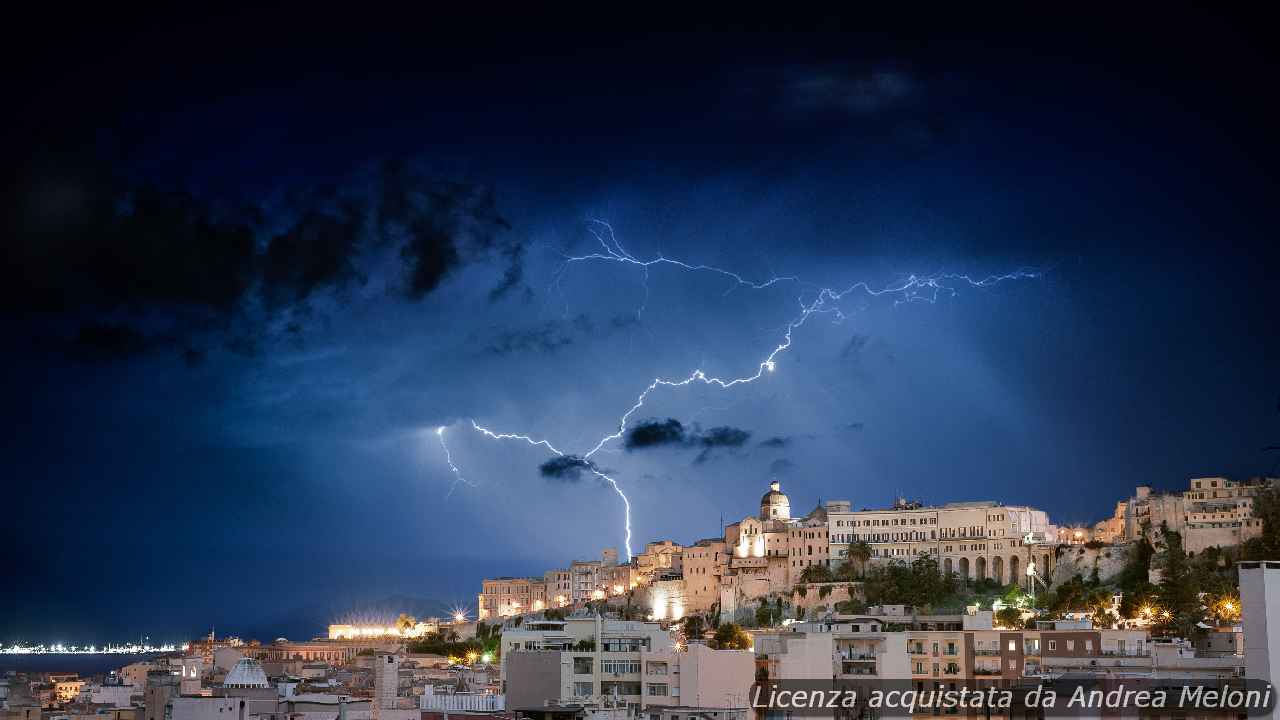 meteo-cagliari:-nuvole-in-arrivo,-ma-il-sole-tornera-presto!