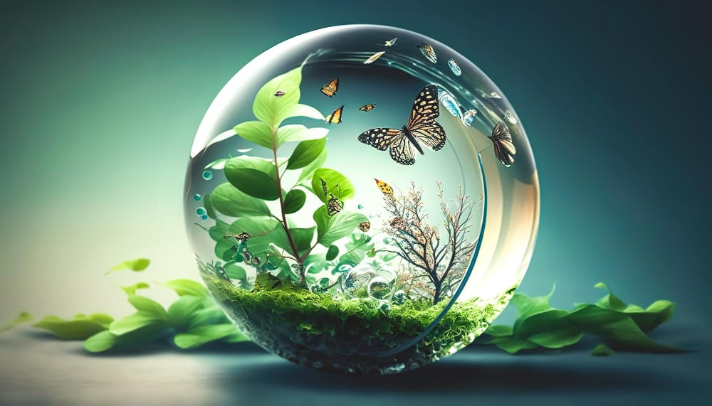 lotta biodiversita