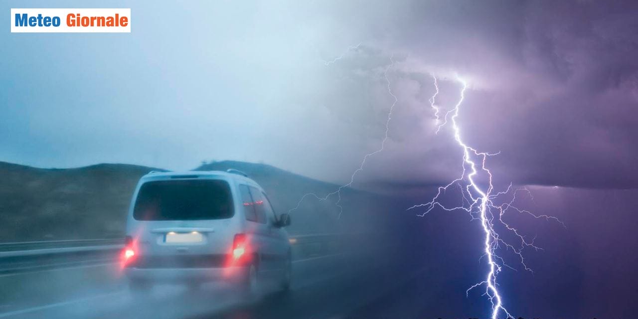 Meteo: Inverno per l’Epifania? Ecco gli ultimi aggiornamenti