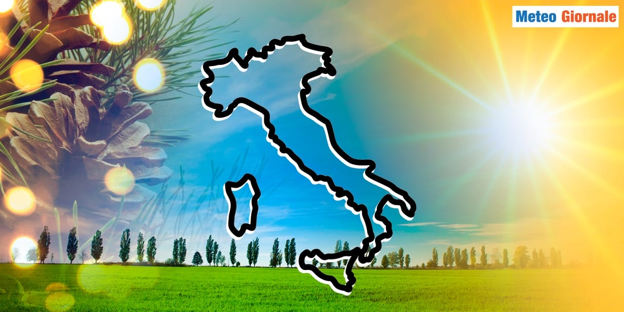 meteo natale 1