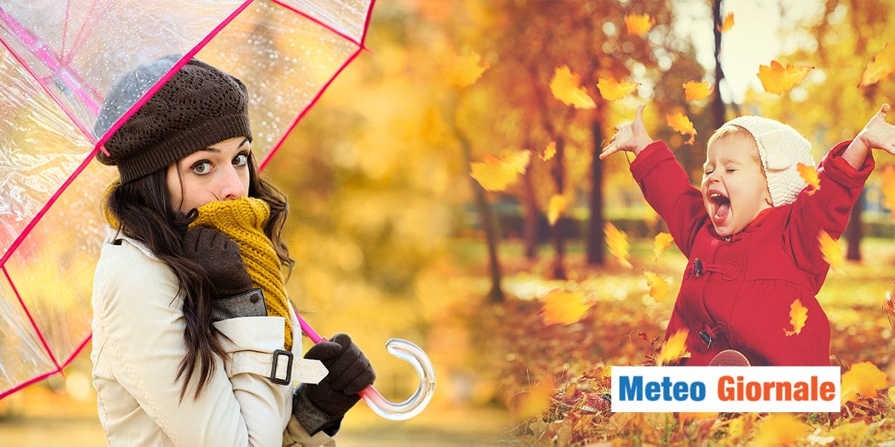 meteo natale compromesso italia