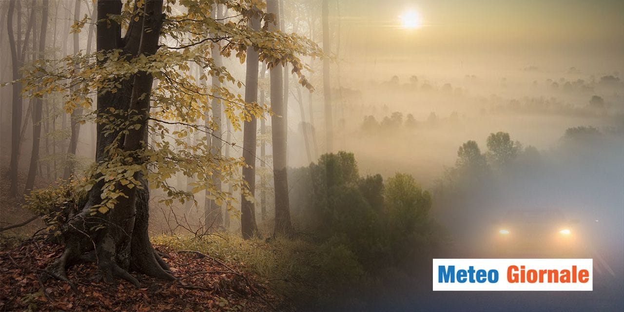 meteo natale santo stefano come peggio non si poteva