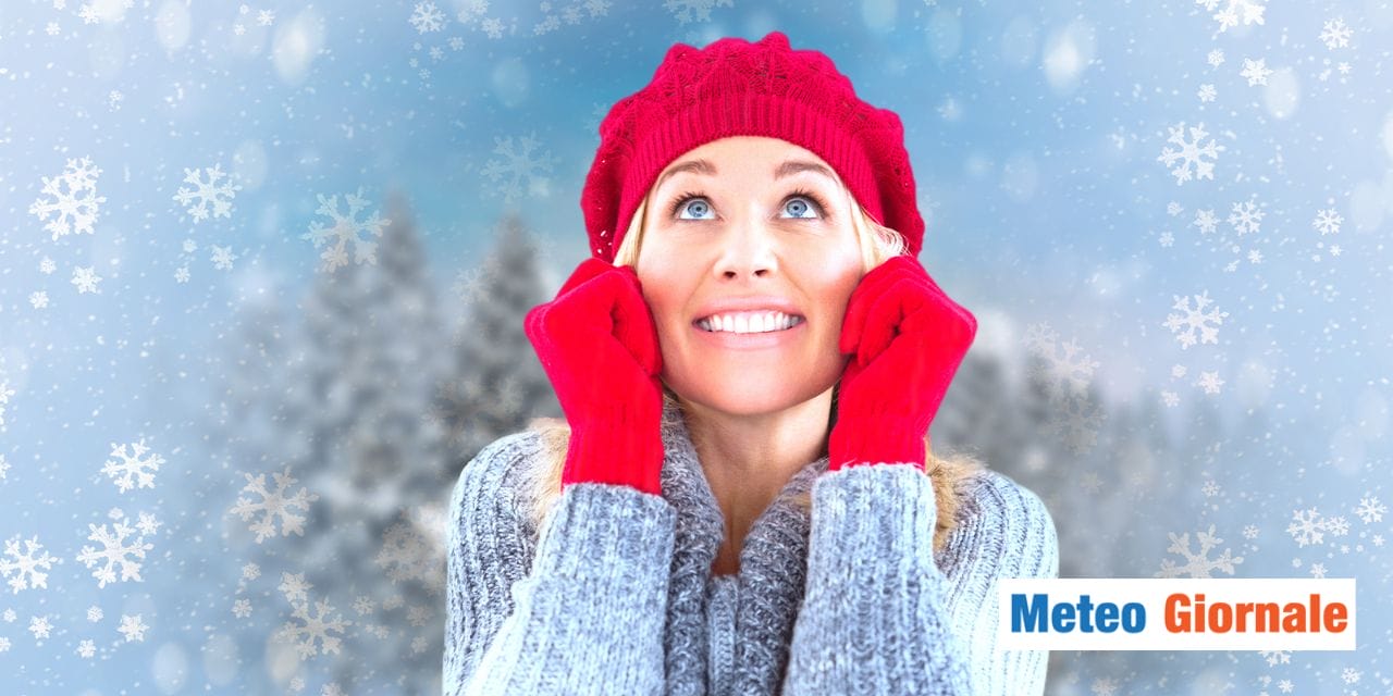 meteo svolta da fine mese dopo caldo