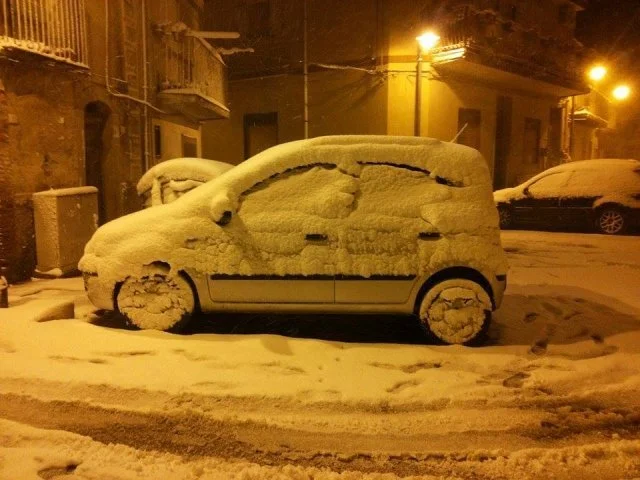 neve 2014 1