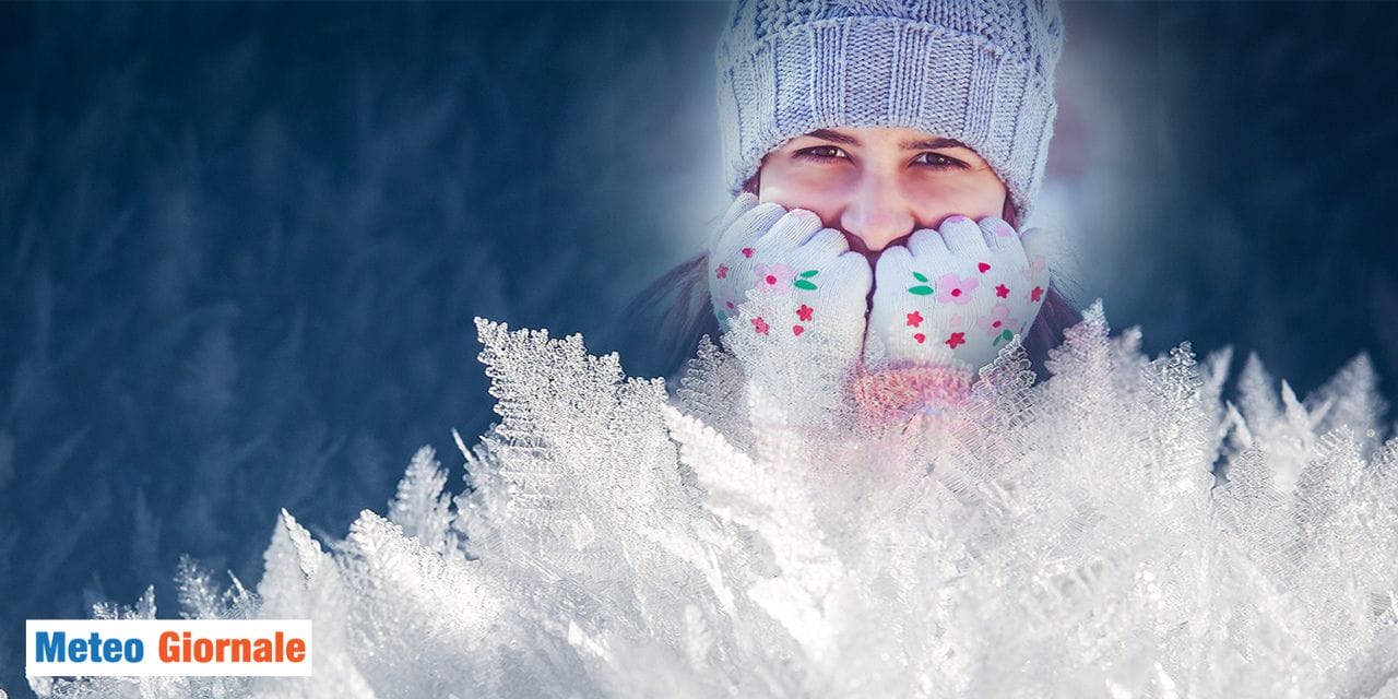 neve gelo inverno 2024