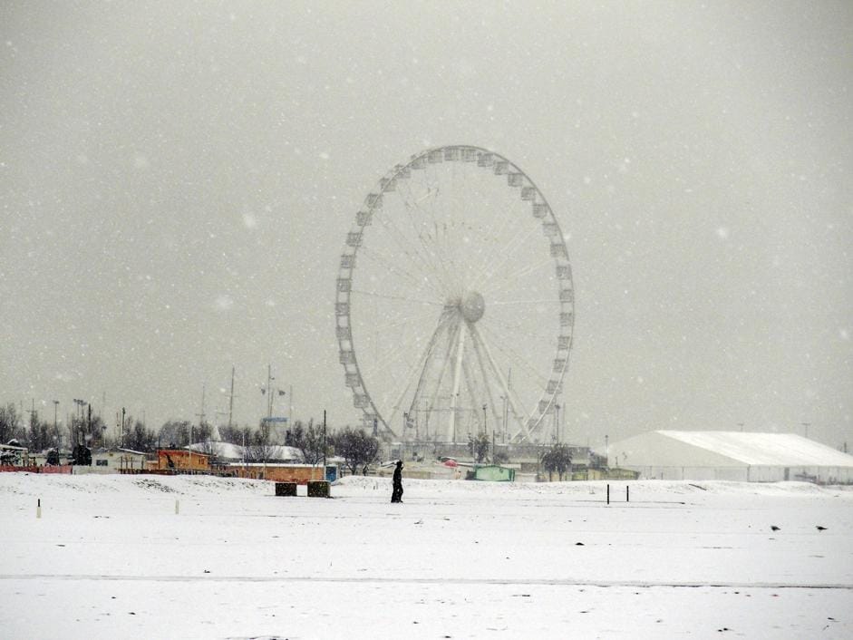 neve rimiini 2012