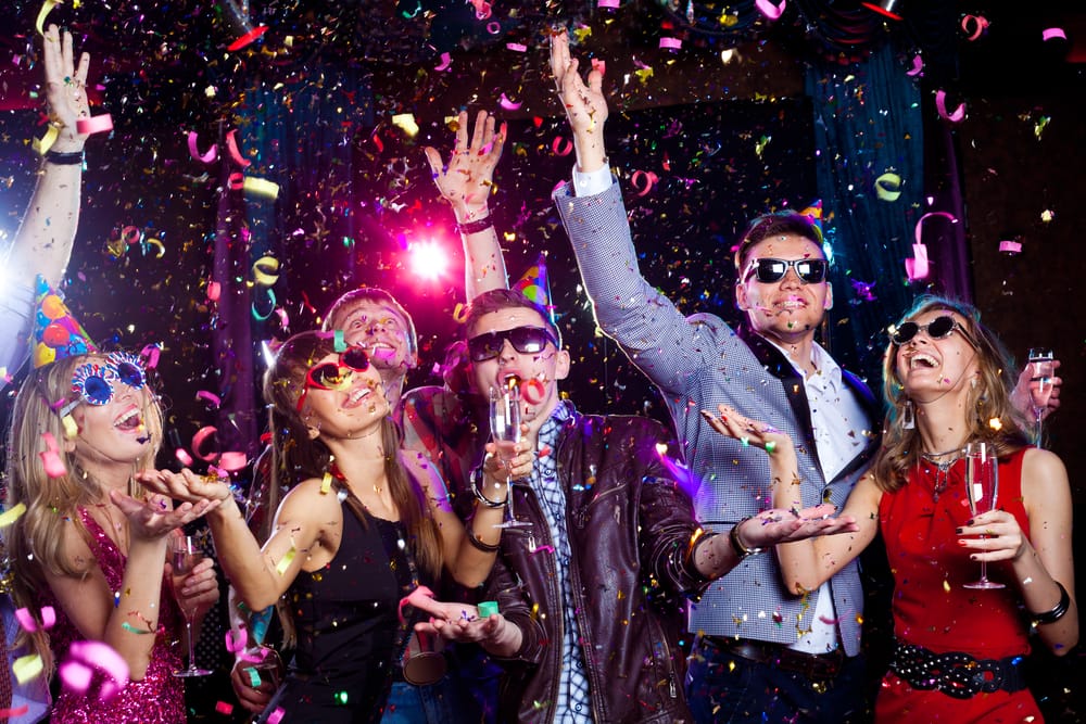 olbia capodanno 2023 2024