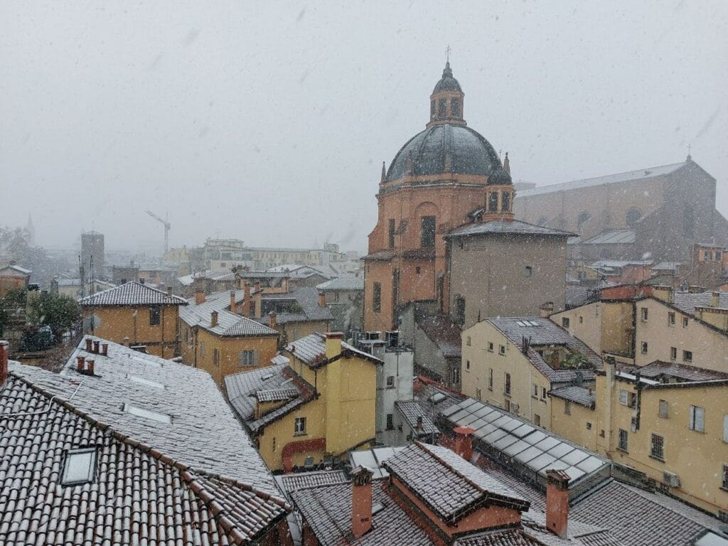 primanevebologna