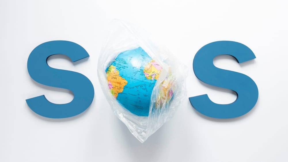 risk map 2024 sos