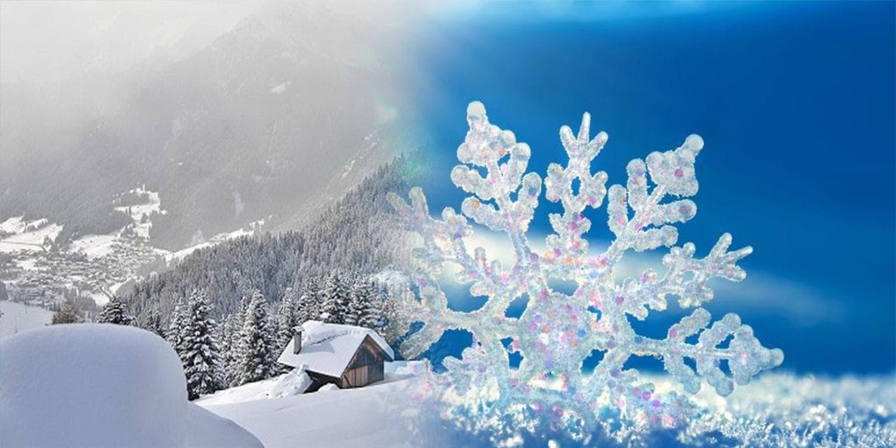 sci nevicata annullate gare