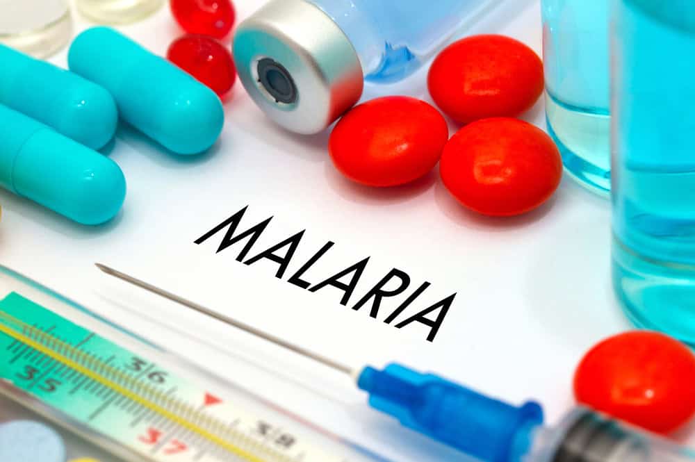Aumento dei casi di malaria nel Mondo a causa del cambiamento climatico