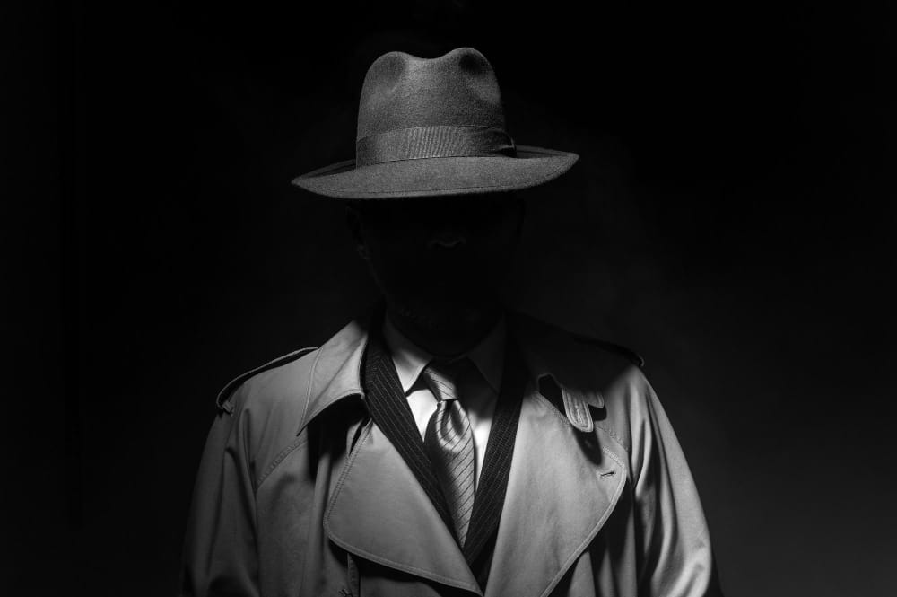 Il mistero dell’invisibilità: nuova ricerca chiarisce il fenomeno del mascheramento visivo