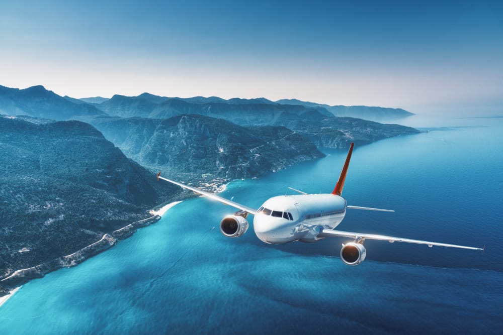 volo aereo milano tokyo