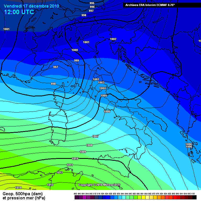 wapt image post 15
