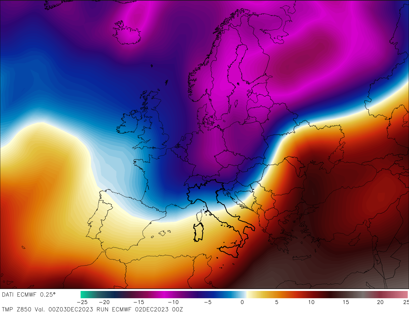 wapt image post 30