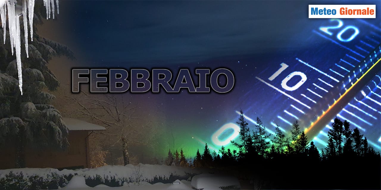 060124 D