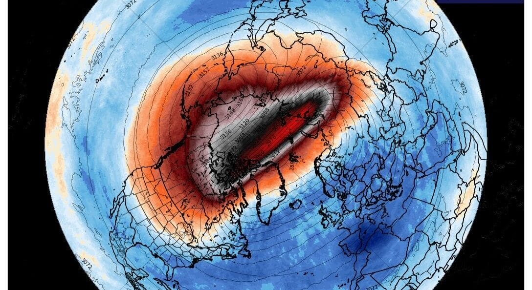 10temp anom 20240106 06 000 e1704623039285