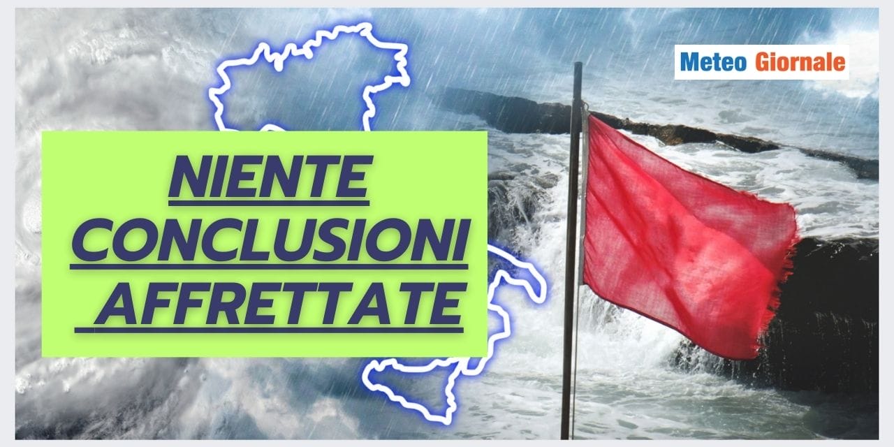 ESTATE STRANA 2024 01 15T142157.138