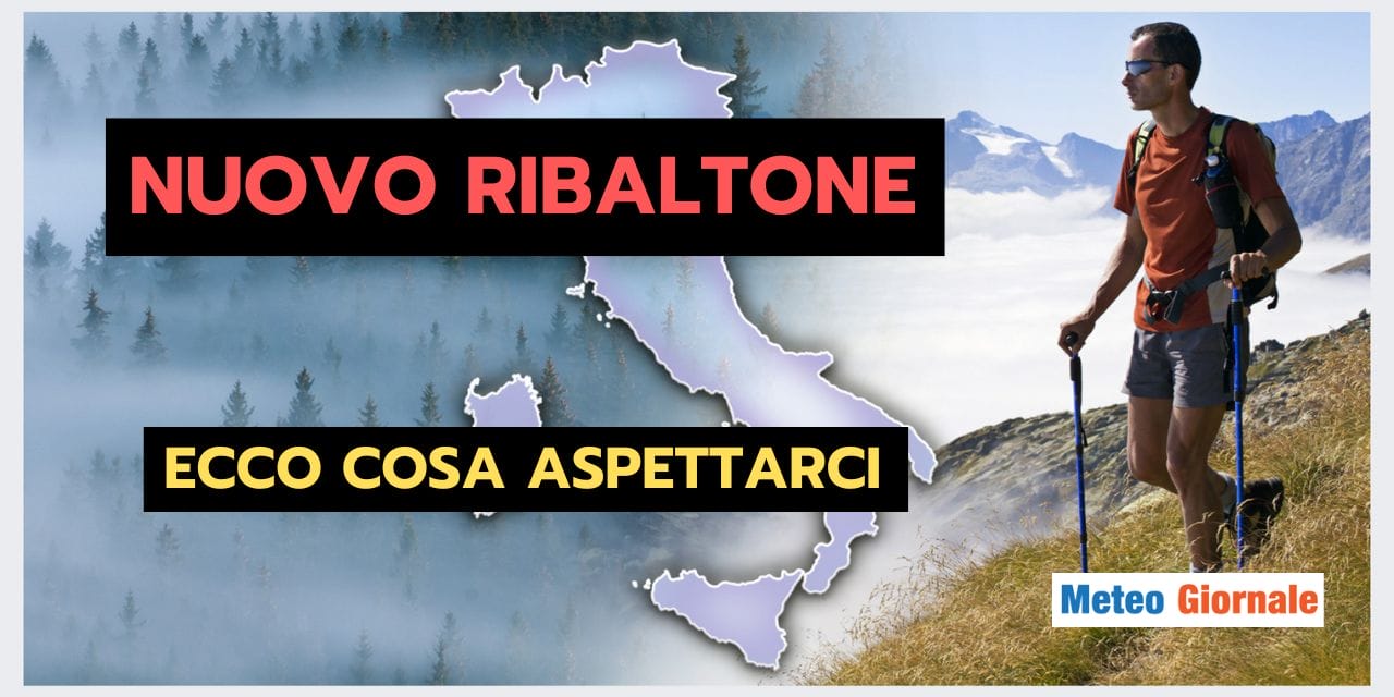 ESTATE STRANA 2024 01 15T142726.105
