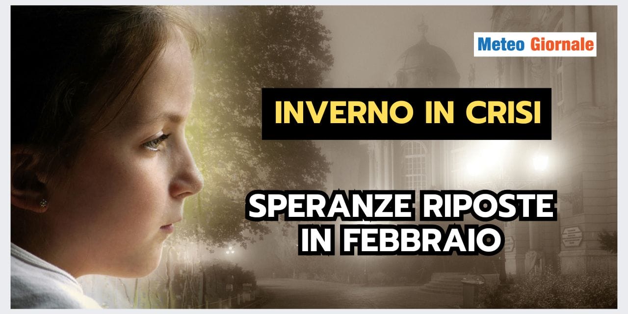 ESTATE STRANA 2024 01 15T144424.455