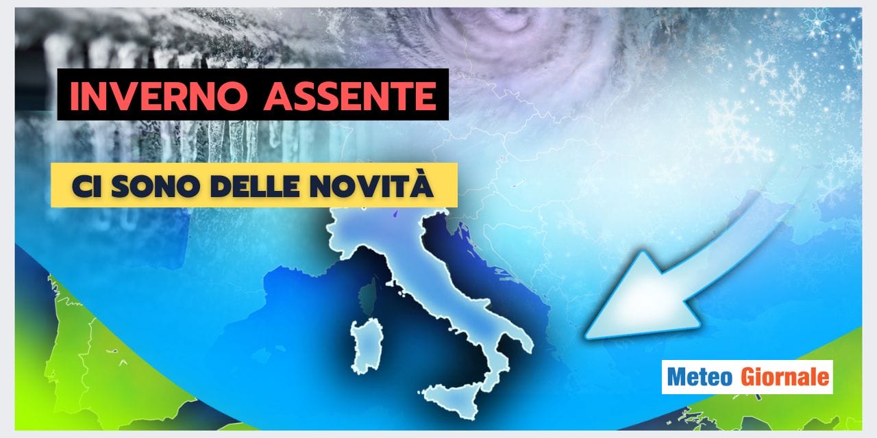 ESTATE STRANA 2024 01 15T145059.260