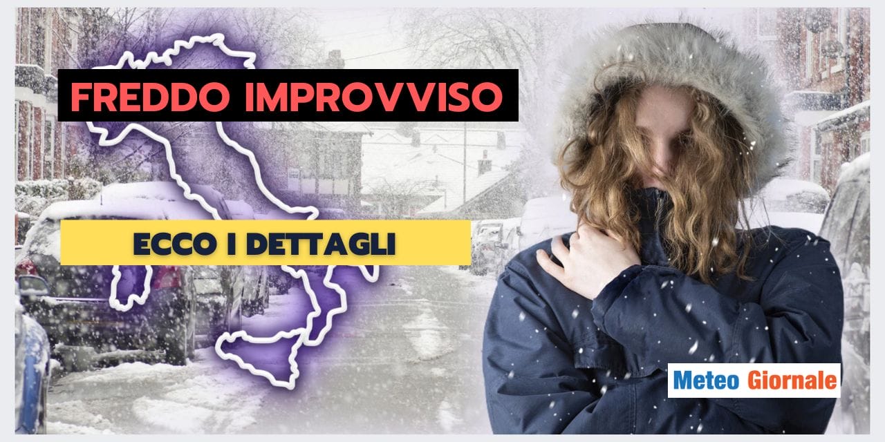 ESTATE STRANA 2024 01 15T195142.723