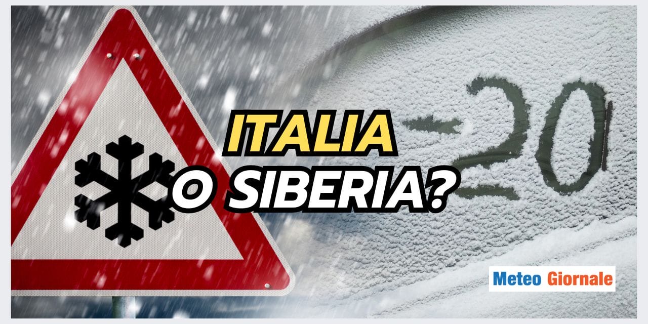 ESTATE STRANA 2024 01 15T200140.733