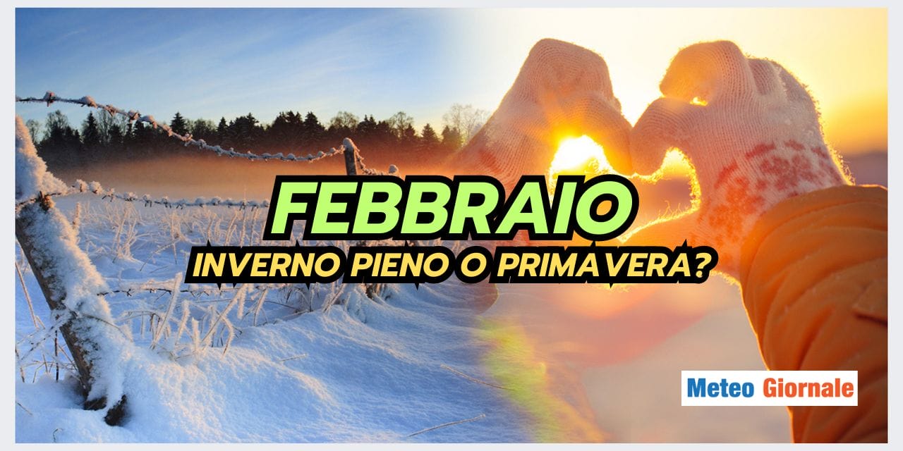 ESTATE STRANA 2024 01 17T150908.312