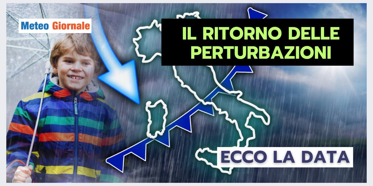 ESTATE STRANA 2024 02 01T085353.118